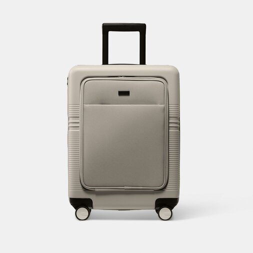 Luggage | Sustainable | Premium | Unique